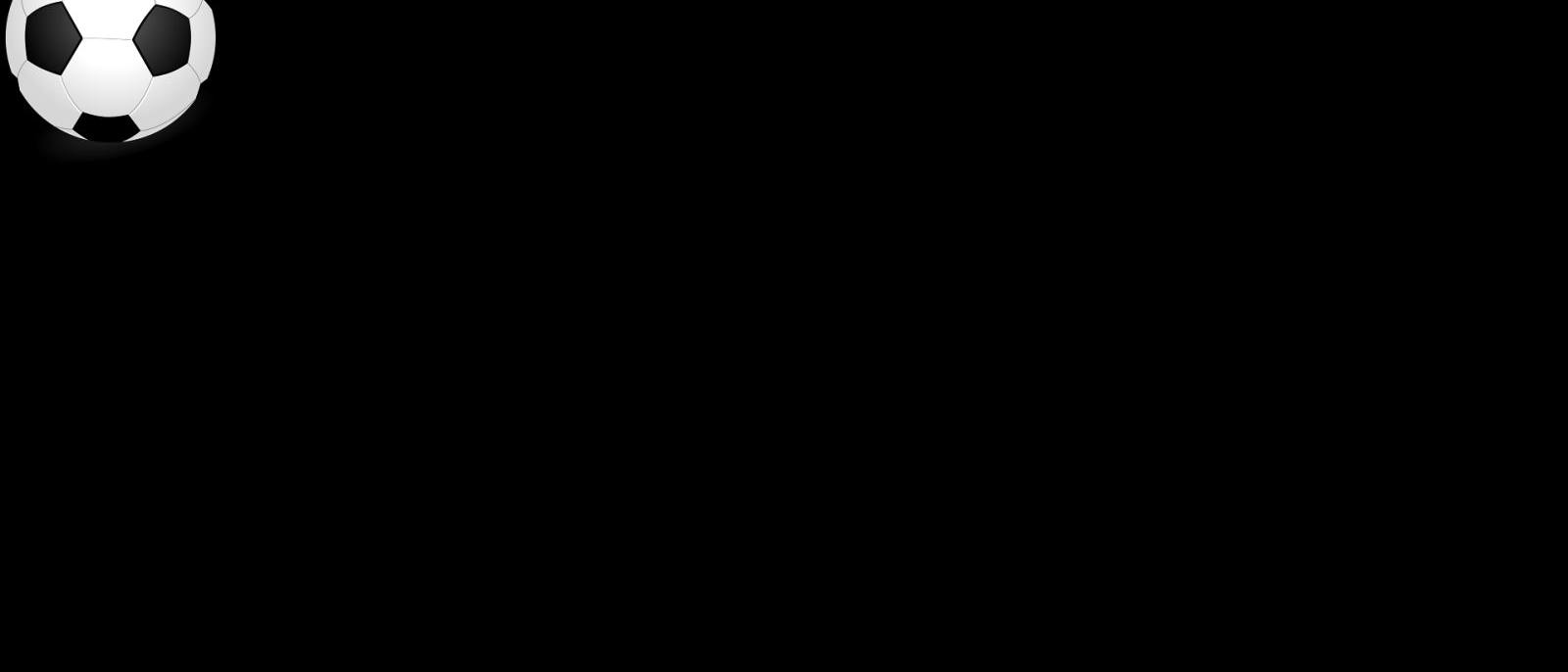 雷速比分网 意甲联赛专题与球队动态