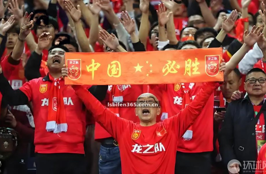 雷速比分网相关推荐：赛程表背后的球迷故事：雷速比分网每日赛程栏目编辑札记